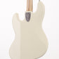 [SN R001368] USED Fender Japan / JB75-90US VWH/M [4.21kg / made in 2004-2006] Fender Japan Off-Catalog Model [08]