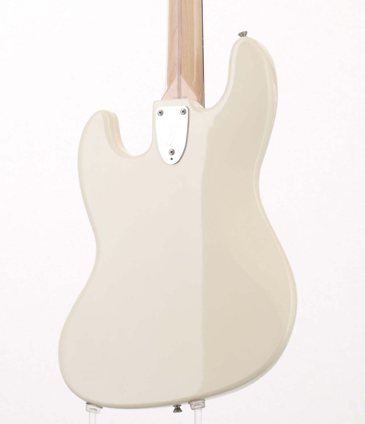 [SN R001368] USED Fender Japan / JB75-90US VWH/M [4.21kg / made in 2004-2006] Fender Japan Off-Catalog Model [08]