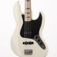 [SN R001368] USED Fender Japan / JB75-90US VWH/M [4.21kg / made in 2004-2006] Fender Japan Off-Catalog Model [08]
