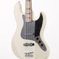 [SN R001368] USED Fender Japan / JB75-90US VWH/M [4.21kg / made in 2004-2006] Fender Japan Off-Catalog Model [08]