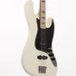 [SN R001368] USED Fender Japan / JB75-90US VWH/M [4.21kg / made in 2004-2006] Fender Japan Off-Catalog Model [08]