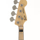 [SN R001368] USED Fender Japan / JB75-90US VWH/M [4.21kg / made in 2004-2006] Fender Japan Off-Catalog Model [08]