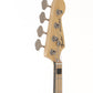 [SN R001368] USED Fender Japan / JB75-90US VWH/M [4.21kg / made in 2004-2006] Fender Japan Off-Catalog Model [08]
