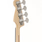 [SN R001368] USED Fender Japan / JB75-90US VWH/M [4.21kg / made in 2004-2006] Fender Japan Off-Catalog Model [08]