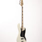 [SN R001368] USED Fender Japan / JB75-90US VWH/M [4.21kg / made in 2004-2006] Fender Japan Off-Catalog Model [08]