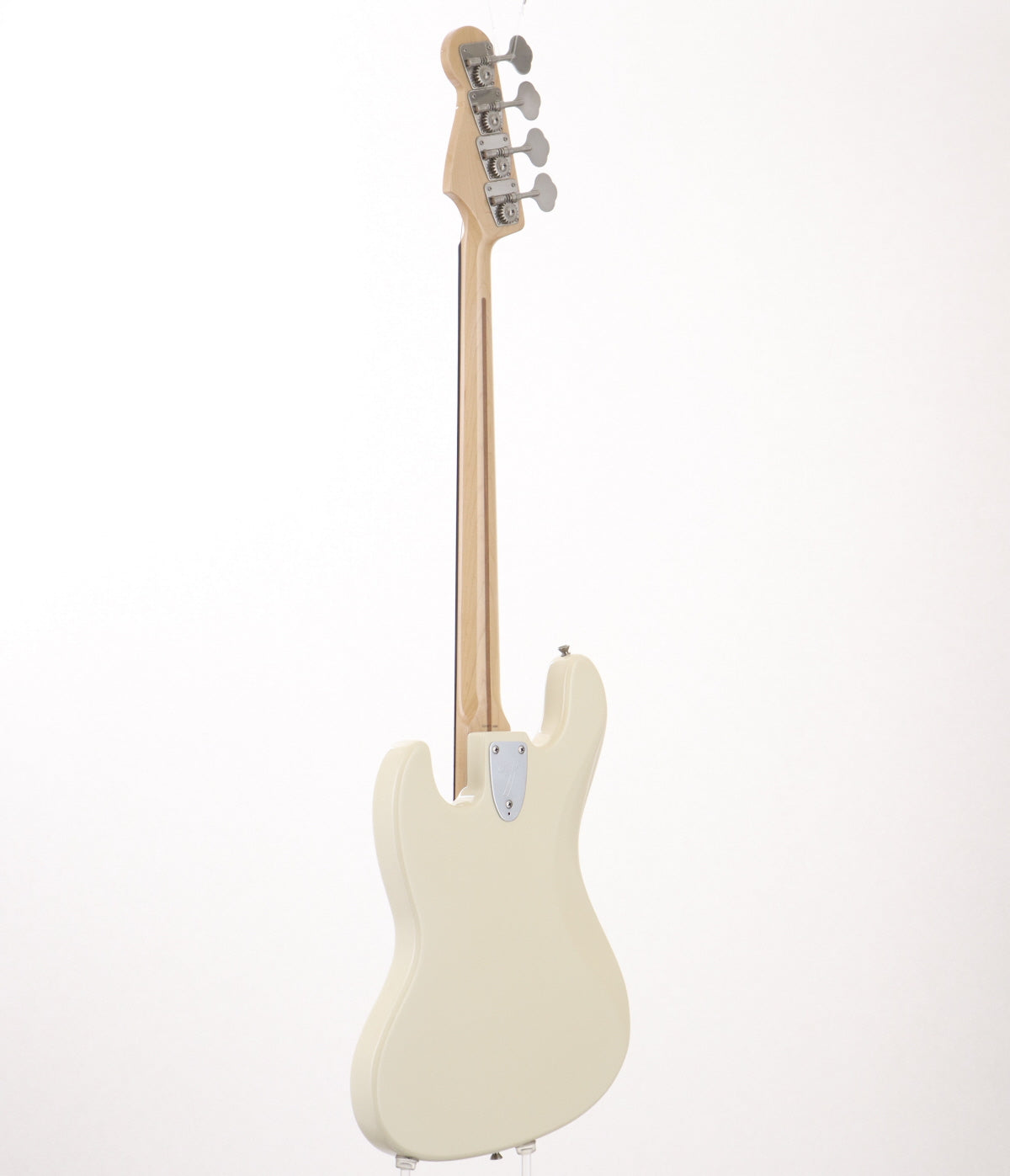 [SN R001368] USED Fender Japan / JB75-90US VWH/M [4.21kg / made in 2004-2006] Fender Japan Off-Catalog Model [08]