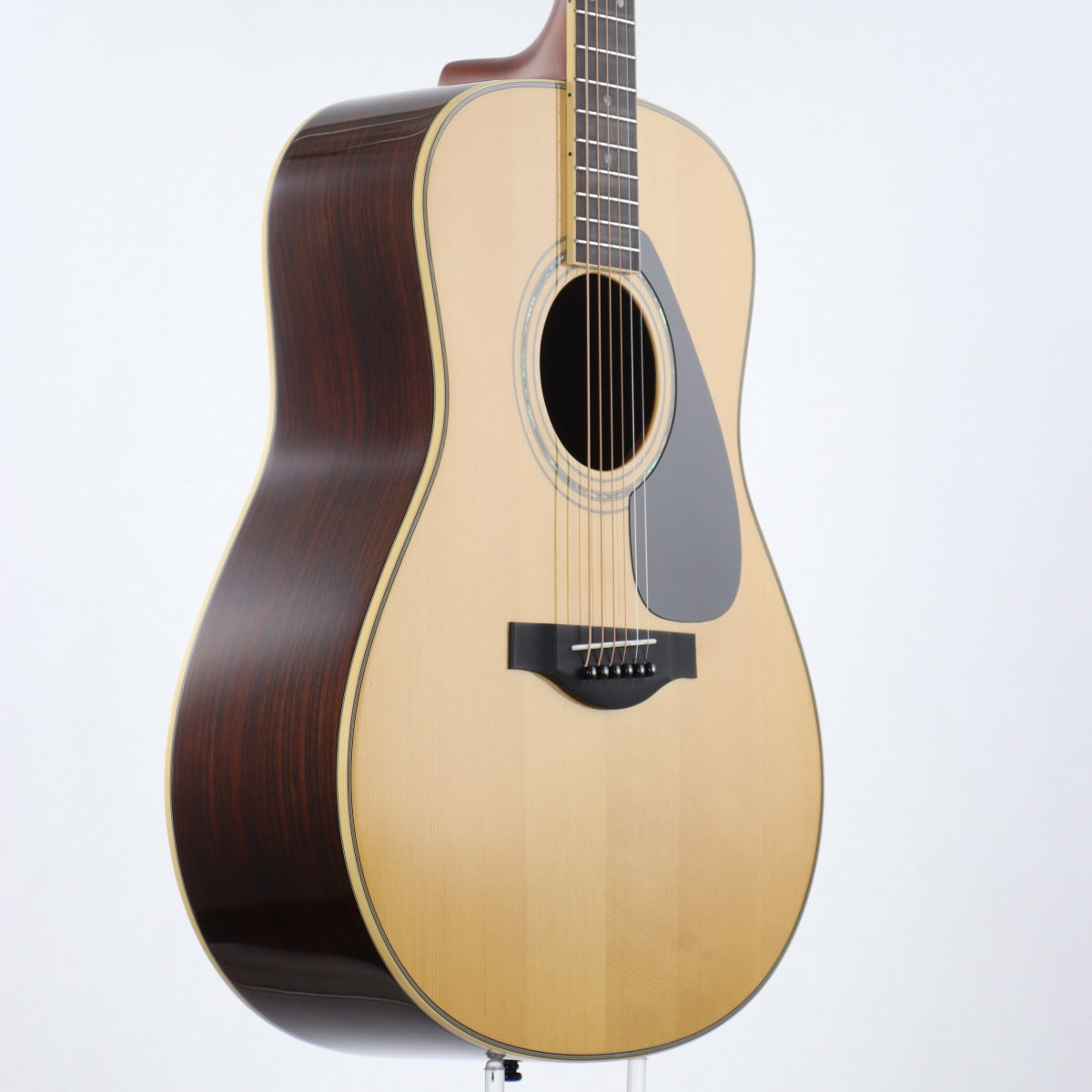 [SN QK117828] USED YAMAHA / LL16, made in 2004 [12]