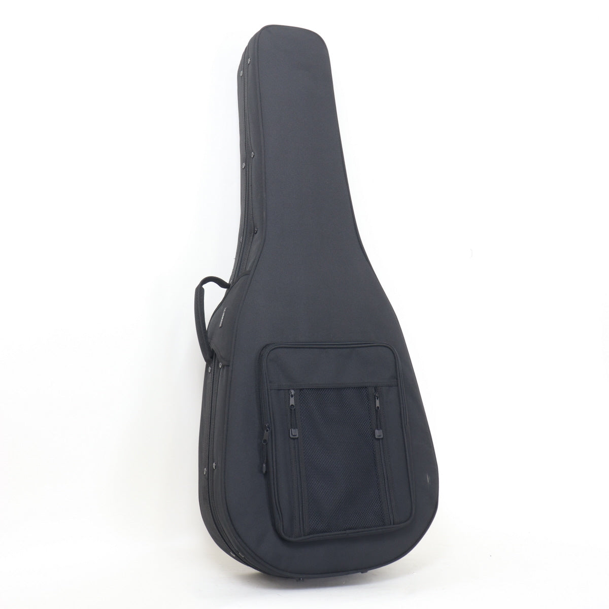 [SN QK117828] USED YAMAHA / LL16, made in 2004 [12]