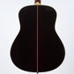 [SN QK117828] USED YAMAHA / LL16, made in 2004 [12]