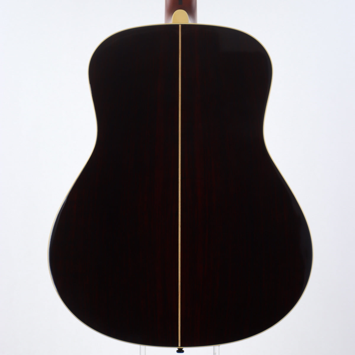 [SN QK117828] USED YAMAHA / LL16, made in 2004 [12]