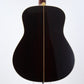 [SN QK117828] USED YAMAHA / LL16, made in 2004 [12]