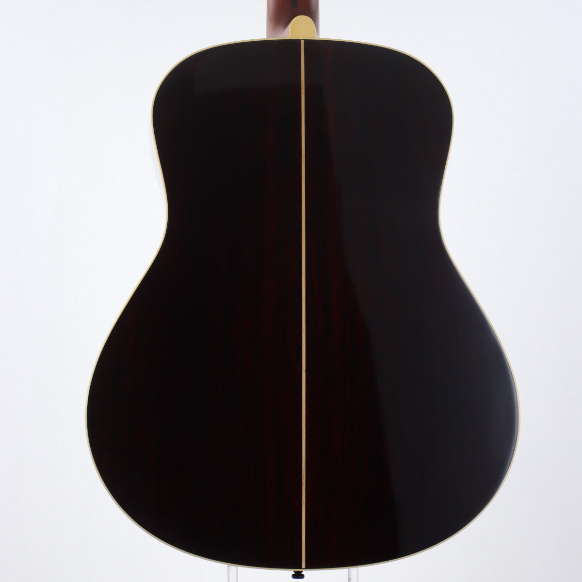 [SN QK117828] USED YAMAHA / LL16, made in 2004 [12]