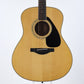 [SN QK117828] USED YAMAHA / LL16, made in 2004 [12]