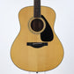 [SN QK117828] USED YAMAHA / LL16, made in 2004 [12]