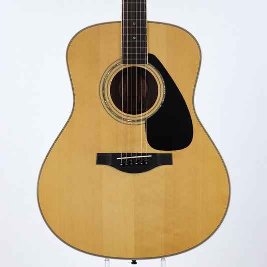 [SN QK117828] USED YAMAHA / LL16, made in 2004 [12]