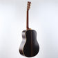 [SN QK117828] USED YAMAHA / LL16, made in 2004 [12]