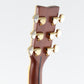 [SN QK117828] USED YAMAHA / LL16, made in 2004 [12]