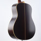 [SN QK117828] USED YAMAHA / LL16, made in 2004 [12]