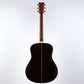 [SN QK117828] USED YAMAHA / LL16, made in 2004 [12]