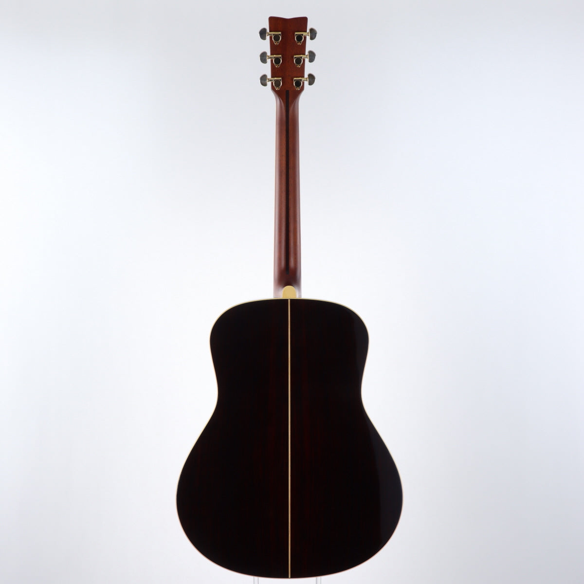[SN QK117828] USED YAMAHA / LL16, made in 2004 [12]