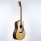 [SN QK117828] USED YAMAHA / LL16, made in 2004 [12]