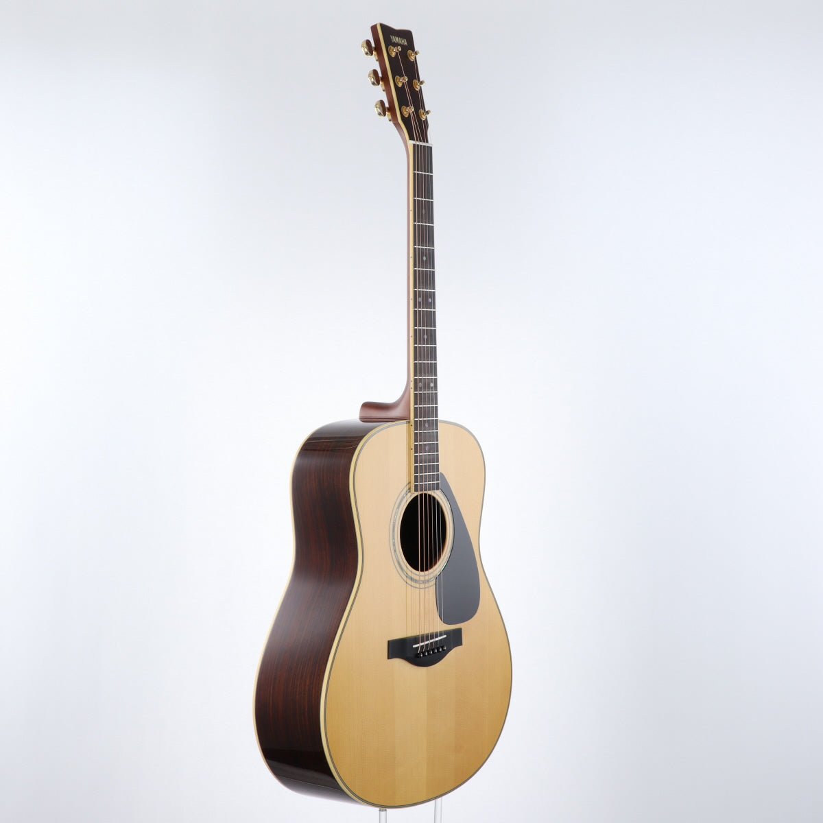 [SN QK117828] USED YAMAHA / LL16, made in 2004 [12]