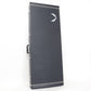[SN US13011606] USED DEAN / V Chicago Standard Classic Black [12]