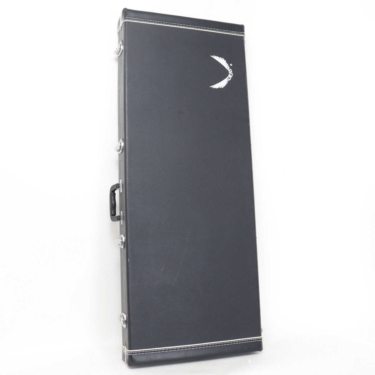 [SN US13011606] USED DEAN / V Chicago Standard Classic Black [12]