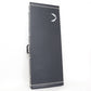 [SN US13011606] USED DEAN / V Chicago Standard Classic Black [12]
