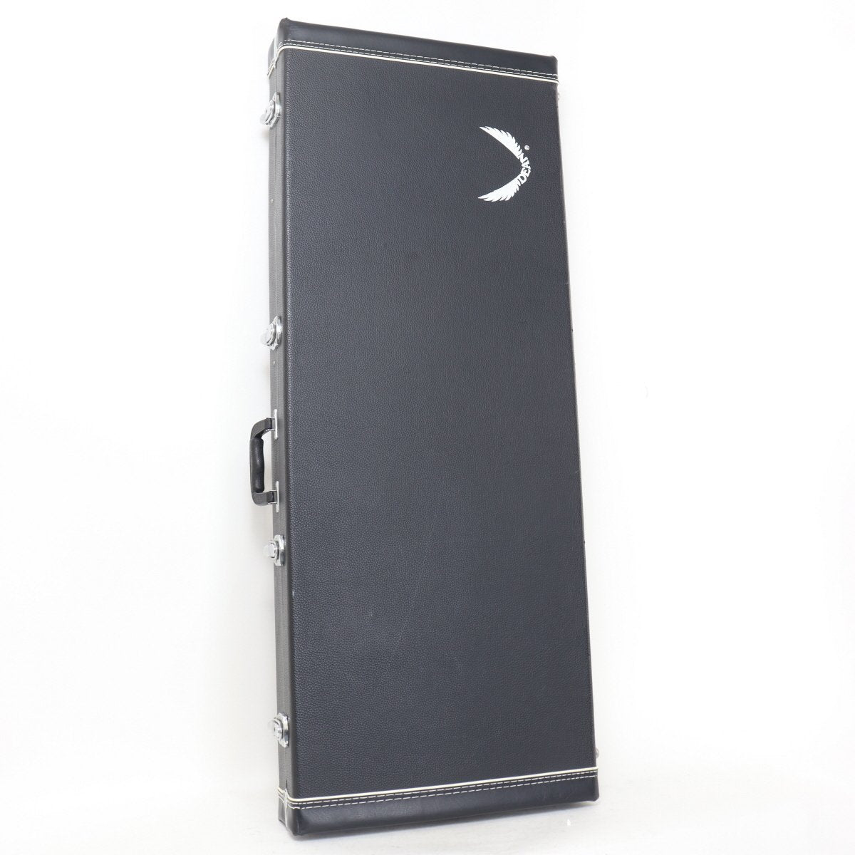 [SN US13011606] USED DEAN / V Chicago Standard Classic Black [12]