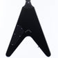 [SN US13011606] USED DEAN / V Chicago Standard Classic Black [12]