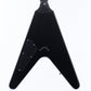 [SN US13011606] USED DEAN / V Chicago Standard Classic Black [12]