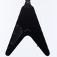 [SN US13011606] USED DEAN / V Chicago Standard Classic Black [12]