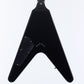 [SN US13011606] USED DEAN / V Chicago Standard Classic Black [12]
