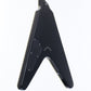 [SN US13011606] USED DEAN / V Chicago Standard Classic Black [12]