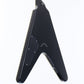 [SN US13011606] USED DEAN / V Chicago Standard Classic Black [12]