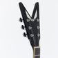 [SN US13011606] USED DEAN / V Chicago Standard Classic Black [12]