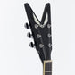 [SN US13011606] USED DEAN / V Chicago Standard Classic Black [12]