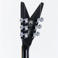 [SN US13011606] USED DEAN / V Chicago Standard Classic Black [12]
