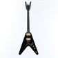 [SN US13011606] USED DEAN / V Chicago Standard Classic Black [12]