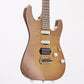[SN 2032] USED DRAGONFLY / HI STA Custom [06]