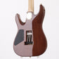 [SN 2032] USED DRAGONFLY / HI STA Custom [06]