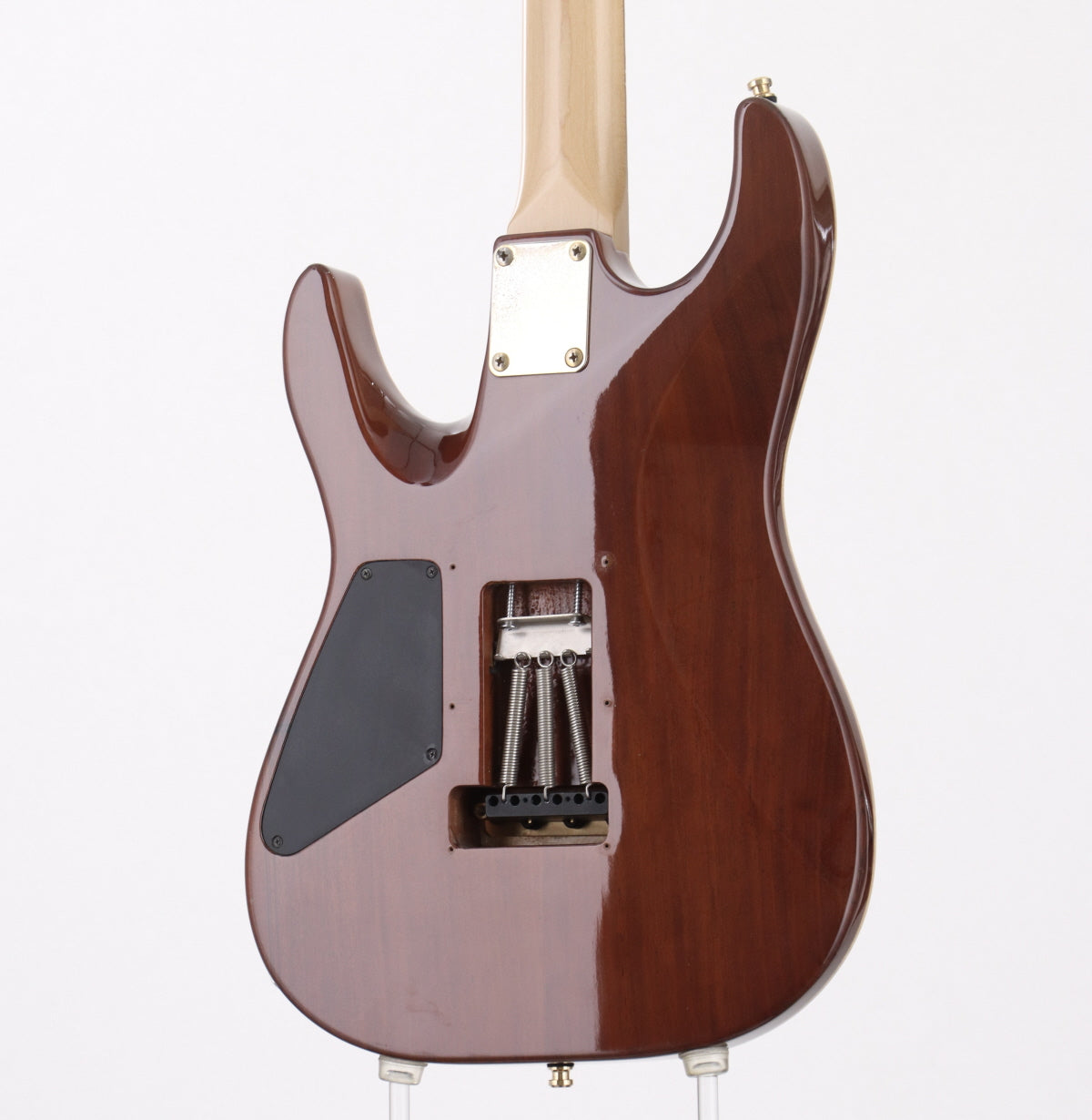 [SN 2032] USED DRAGONFLY / HI STA Custom [06]
