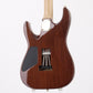 [SN 2032] USED DRAGONFLY / HI STA Custom [06]