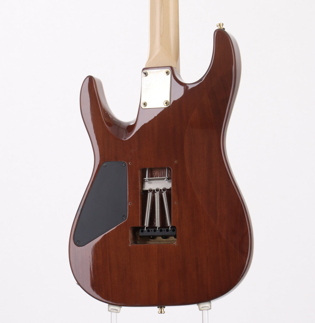 [SN 2032] USED DRAGONFLY / HI STA Custom [06]