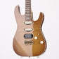 [SN 2032] USED DRAGONFLY / HI STA Custom [06]