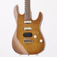 [SN 2032] USED DRAGONFLY / HI STA Custom [06]
