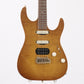 [SN 2032] USED DRAGONFLY / HI STA Custom [06]