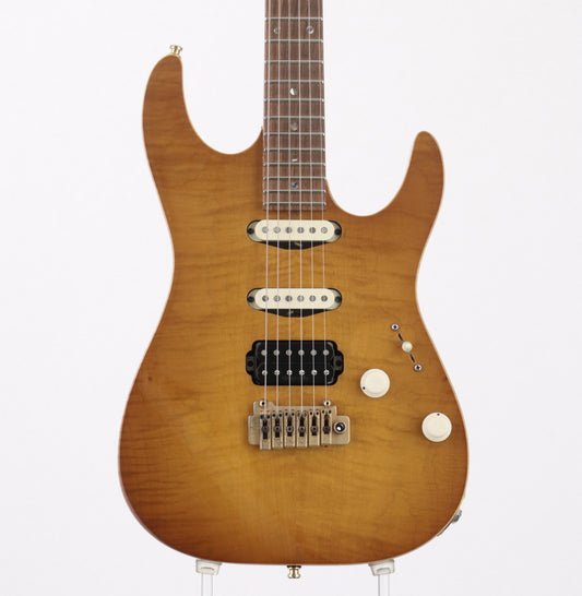 [SN 2032] USED DRAGONFLY / HI STA Custom [06]