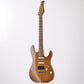 [SN 2032] USED DRAGONFLY / HI STA Custom [06]